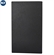 Loa RCF M 501 8